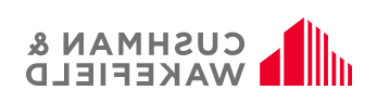 http://qnc.7672049.com/wp-content/uploads/2023/06/Cushman-Wakefield.png